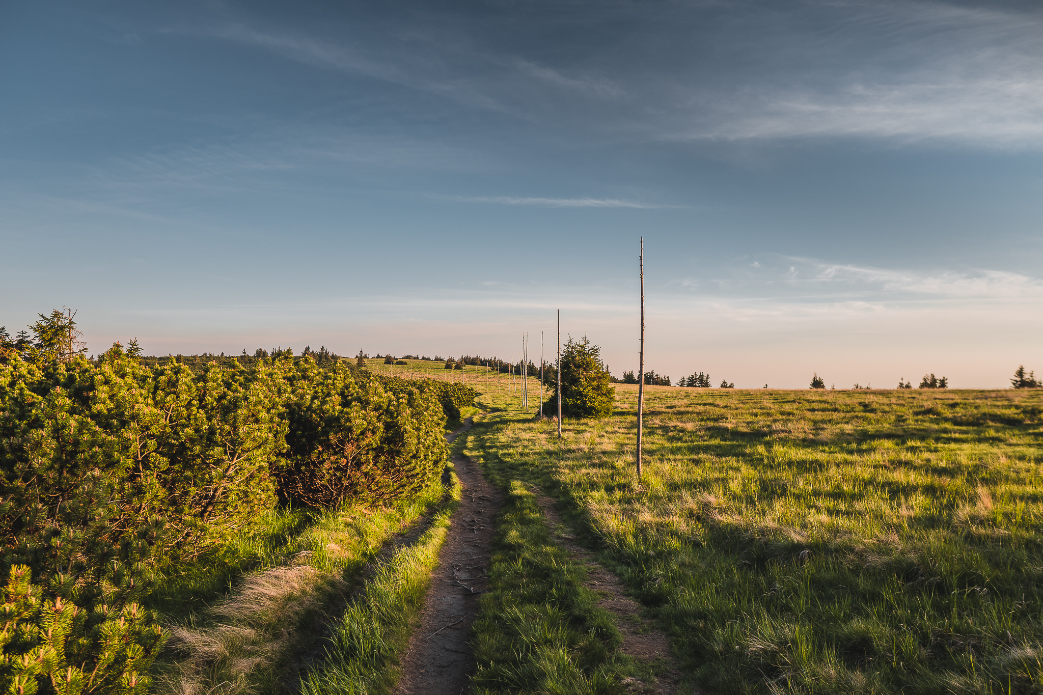 Břidličná (24 z 91)_1